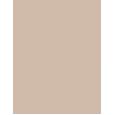 Gabriella Salvete Sunkissed Longlasting Nail Polish  11Ml 65 Coffee Break   Per Donna (Smalto Per Unghie)