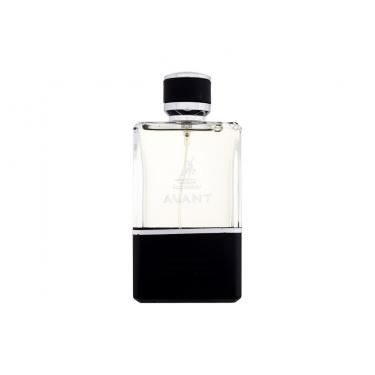 Maison Alhambra Avant      100Ml Per Uomo (Eau De Parfum)