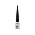 Physicians Formula Matte Monoi Butter Eyeliner  5Ml Matte Black   Per Donna (Linea Degli Occhi)