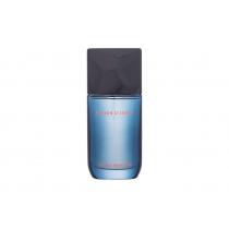 Issey Miyake Fusion D´Issey Extreme 100Ml  Per Uomo  (Eau De Toilette)  