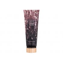 Victorias Secret Cheers Again      236Ml Per Donna (Body Lotion)