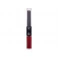 Loreal Paris Infaillible 24H Lipstick 5Ml  Per Donna  (Lipstick)  501 Timeless Red