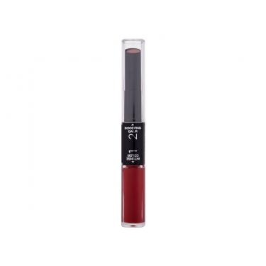 Loreal Paris Infaillible 24H Lipstick 5Ml  Per Donna  (Lipstick)  501 Timeless Red