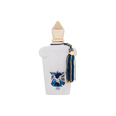 Xerjoff Casamorati 100Ml Quattro Pizzi (Eau De Parfum) Unisex Xerjoff Casamorati 100Ml Quattro Pizzi (Eau De Parfum) Unisex
