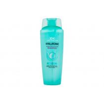 Xpel Hyaluronic Hydration Locking Shampoo 400Ml  Per Donna  (Shampoo)  