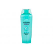 Xpel Hyaluronic Hydration Locking Shampoo 400Ml  Per Donna  (Shampoo)  
