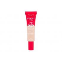 Bourjois Paris Healthy Mix Tinted Beautifier  30Ml 001 Fair   Per Donna (Crema Bb)