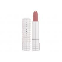 Clinique Dramatically Different Lipstick 3G  Per Donna  (Lipstick)  01 Barely