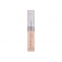 Rimmel London The Multi-Tasker   10Ml 040 Ivory   Per Donna (Correttore)