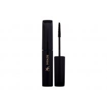 Sensai 38°C Lash Lengthener 10Ml  Per Donna  (Mascara)  
