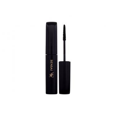 Sensai 38°C Lash Lengthener 10Ml Per Donna (Mascara) Sensai 38°C Lash Lengthener 10Ml Per Donna (Mascara)