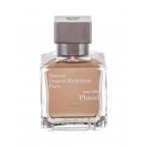 Maison Francis Kurkdjian Masculin Pluriel 70Ml    Per Uomo (Eau De Toilette)