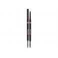 Refectocil Full Brow Liner   0,03G 01   Per Donna (Matita Per Gli Occhi)