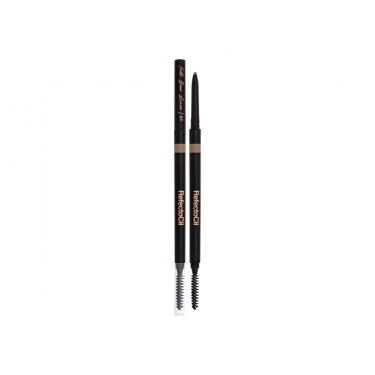 Refectocil Full Brow Liner   0,03G 01   Per Donna (Matita Per Gli Occhi)