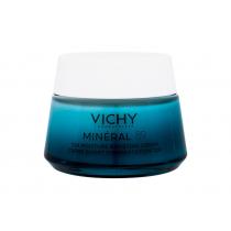 Vichy Minéral 89 72H Moisture Boosting Cream 50Ml  Per Donna  (Day Cream)  