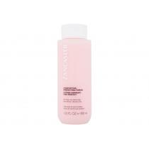 Lancaster Comforting Perfecting Toner   400Ml    Per Donna (Acqua Detergente)