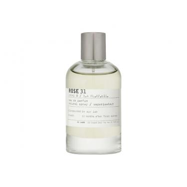 Le Labo Rose 31 50Ml (Eau De Parfum) Unisex Le Labo Rose 31 50Ml (Eau De Parfum) Unisex