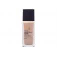 Estee Lauder Futurist Aqua Brilliance 30Ml  Per Donna  (Makeup) SPF20 1C0 Cool Porcelain