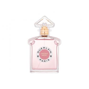 Guerlain L'Instant Magic      75Ml Per Donna (Eau De Parfum)