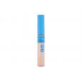 Rimmel London Kind & Free Hydrating Concealer  7Ml 010 Fair   Per Donna (Correttore)