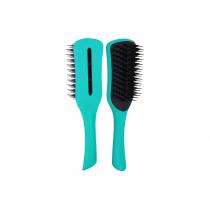 Tangle Teezer Easy Dry & Go  1Pc  Per Donna  (Hairbrush)  Sweet Pea