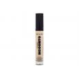 Wet N Wild Megalast Incognito All-Day Full Coverage Concealer 5,5Ml  Per Donna  (Corrector)  Medium Neutral