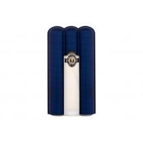 Cuba Prestige 90Ml Elixir   (Eau De Toilette) Per Uomo  