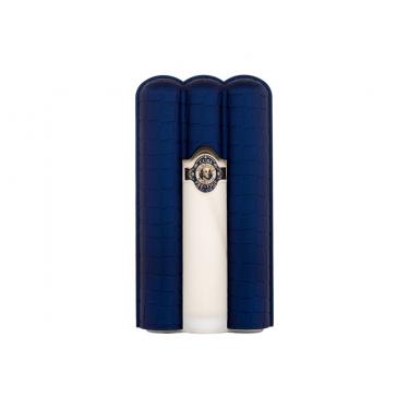 Cuba Prestige 90Ml Elixir   (Eau De Toilette) Per Uomo  