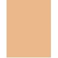 Estee Lauder Futurist Hydra Rescue 35Ml  Per Donna  (Makeup) SPF45 2W1 Dawn