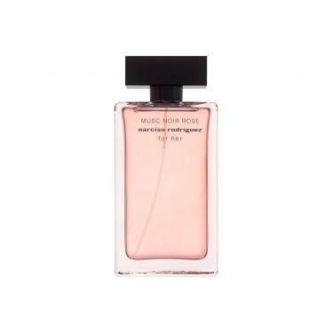 Narciso Rodriguez For Her Musc Noir Rose  100Ml    Per Donna (Eau De Parfum)