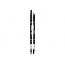 Catrice Eye Brow Stylist  1,4G  Per Donna  (Eyebrow Pencil)  035 Brown Eye Crown