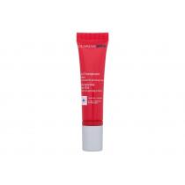 Clarins Men Energizing Eye Gel 15Ml  Per Uomo  (Eye Gel)  