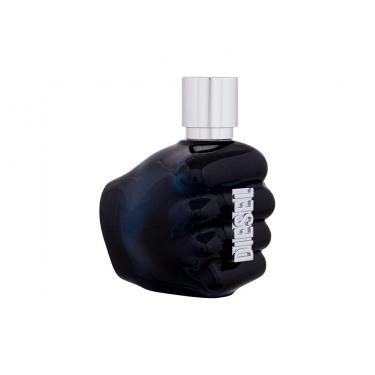 Diesel Only The Brave 50Ml (Eau De Parfum) Per Uomo Diesel Only The Brave 50Ml (Eau De Parfum) Per Uomo