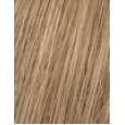 Wella Professionals Koleston Perfect Me+ Rich Naturals 60Ml  Per Donna  (Hair Color)  9/1
