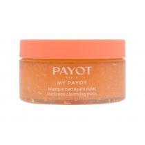 Payot My Payot      100Ml Per Donna (Face Mask) Radiance Cleansing Mask