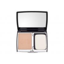 Christian Dior Forever      10G Per Donna (Makeup) Natural Velvet