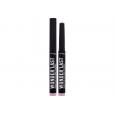 Rimmel London Wonder'Last 1,64G Shadow Stick   (Eye Shadow) Per Donna  010 Strawberry Milkshake