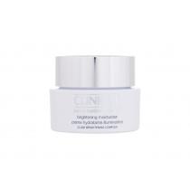Clinique Even Better Clinical      50Ml Per Donna (Day Cream) Brightening Moisturizer