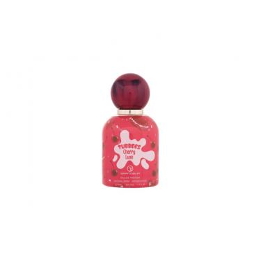Grandeur Tubbees 50Ml Cherry Luxe (Eau De Parfum) Unisex Grandeur Tubbees 50Ml Cherry Luxe (Eau De Parfum) Unisex