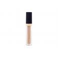 Estee Lauder Futurist      6Ml Per Donna (Corrector) Soft Touch Brightening Skincealer