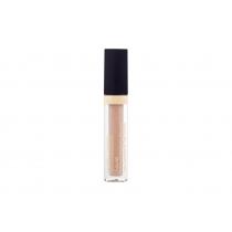 Estee Lauder Futurist      6Ml Per Donna (Corrector) Soft Touch Brightening Skincealer