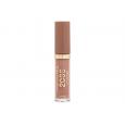 Max Factor 2000 Calorie      4,4Ml Per Donna (Lip Gloss) Lip Glaze