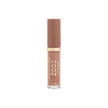 Max Factor 2000 Calorie      4,4Ml Per Donna (Lip Gloss) Lip Glaze