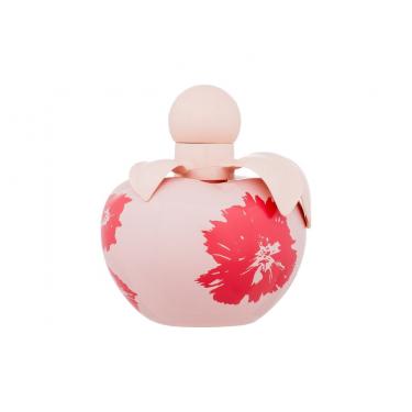 Nina Ricci Nina      80Ml Per Donna (Eau De Toilette) Fleur