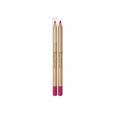 Max Factor Colour Elixir  0,78G  Per Donna  (Lip Pencil)  040 Pink Kiss