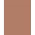Max Factor Facefinity All Day Flawless  30Ml 85 Caramel  Spf20 Per Donna (Makeup)