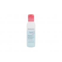 Bioderma Sensibio H2O Eye Biphasic Micellar Makeup Remover 125Ml  Per Donna  (Eye Makeup Remover)  
