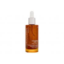 Moroccanoil Body Shimmering Body Oil 50Ml  Per Donna  (Body Oil)  