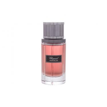 Chopard Malaki Rose  80Ml    Unisex (Eau De Parfum)