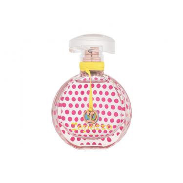 Repetto So Repetto  50Ml  Per Donna  (Eau De Toilette)  